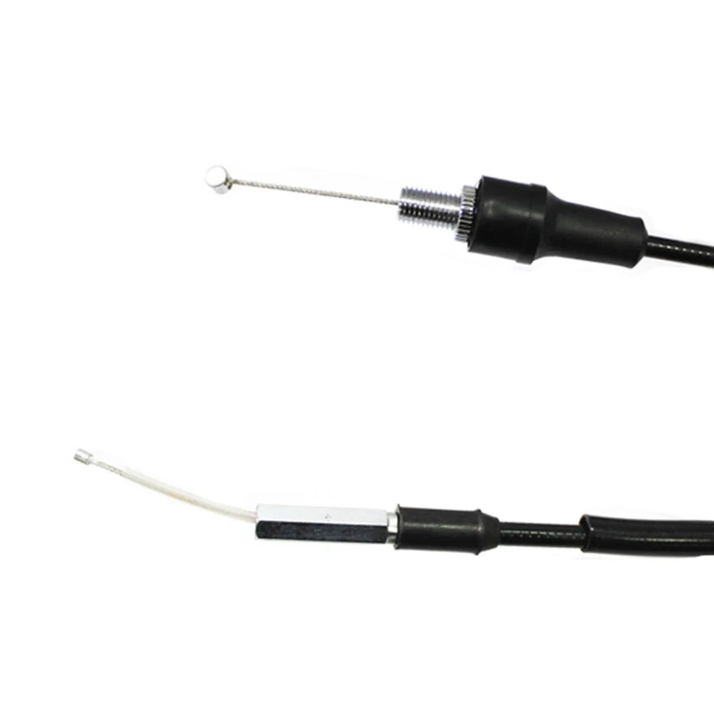 Bronco BRONCO THROTTLE CABLE 105-349 - Main Product View