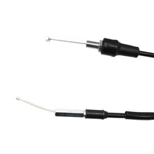 Load image into Gallery viewer, Bronco BRONCO THROTTLE CABLE 105-349 - Main Product View