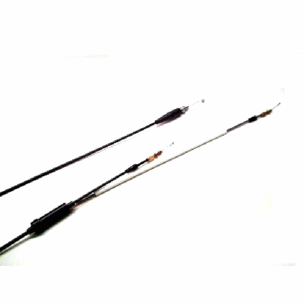 Bronco BRONCO THROTTLE CABLE 110-051