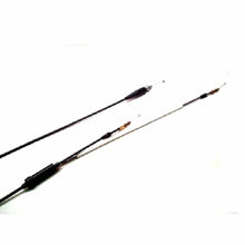 Load image into Gallery viewer, Bronco BRONCO THROTTLE CABLE 110-051