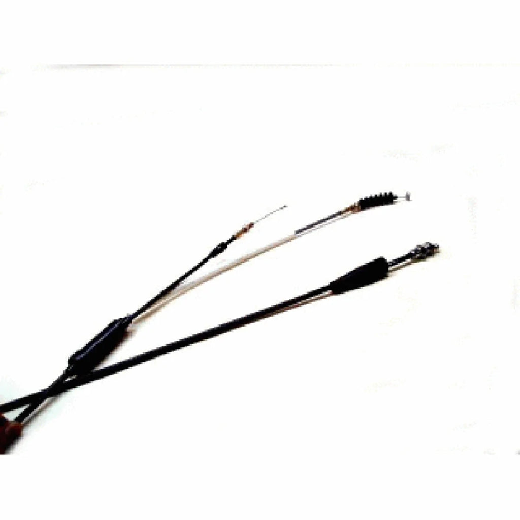 Bronco BRONCO THROTTLE CABLE 110-052