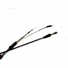 Load image into Gallery viewer, Bronco BRONCO THROTTLE CABLE 110-052