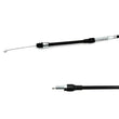 Load image into Gallery viewer, Bronco BRONCO THROTTLE CABLE 110-090