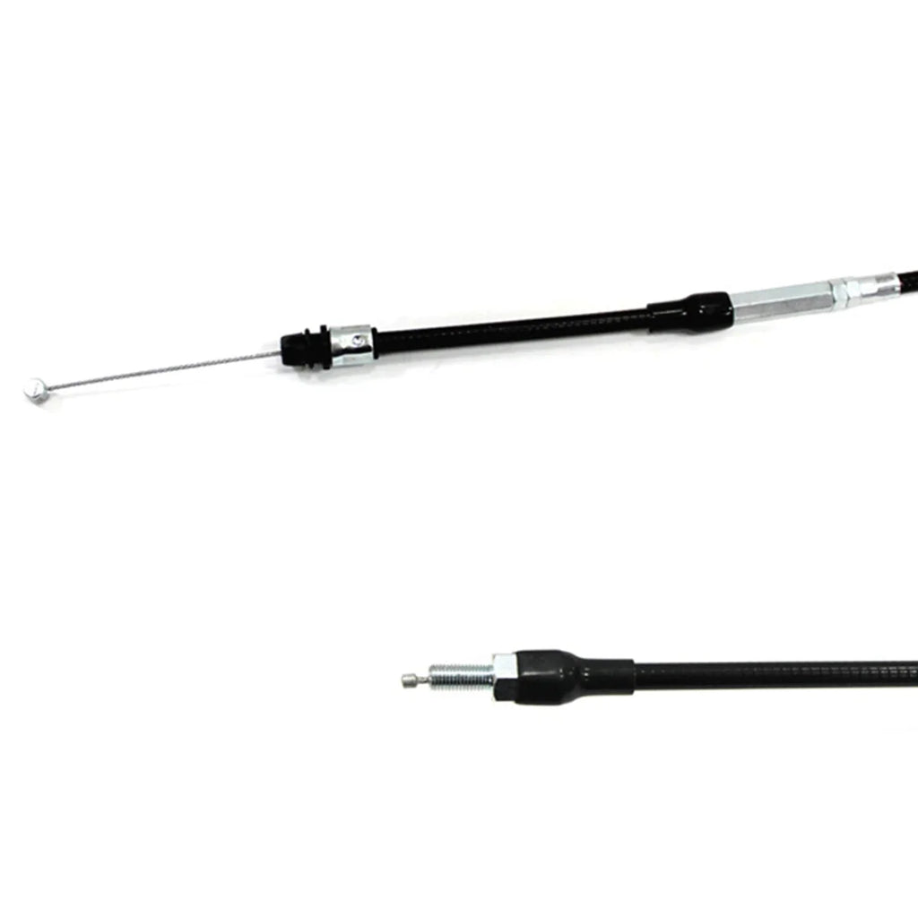 Bronco BRONCO THROTTLE CABLE 110-090