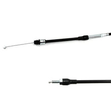 Load image into Gallery viewer, Bronco BRONCO THROTTLE CABLE 110-090