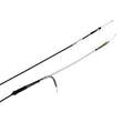 Load image into Gallery viewer, Bronco BRONCO THROTTLE CABLE 110-091
