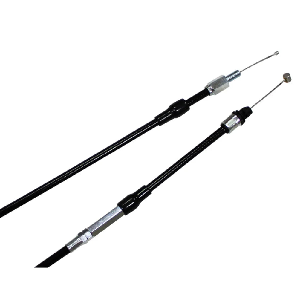Bronco BRONCO THROTTLE CABLE 110-092 - Main Product View