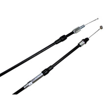 Load image into Gallery viewer, Bronco BRONCO THROTTLE CABLE 110-092 - Main Product View