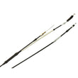 Load image into Gallery viewer, Bronco BRONCO THROTTLE CABLE 110-093