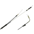 Load image into Gallery viewer, Bronco BRONCO THROTTLE CABLE 110-095