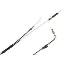 Load image into Gallery viewer, Bronco BRONCO THROTTLE CABLE 110-095