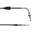 Load image into Gallery viewer, Bronco BRONCO THROTTLE CABLE 110-097