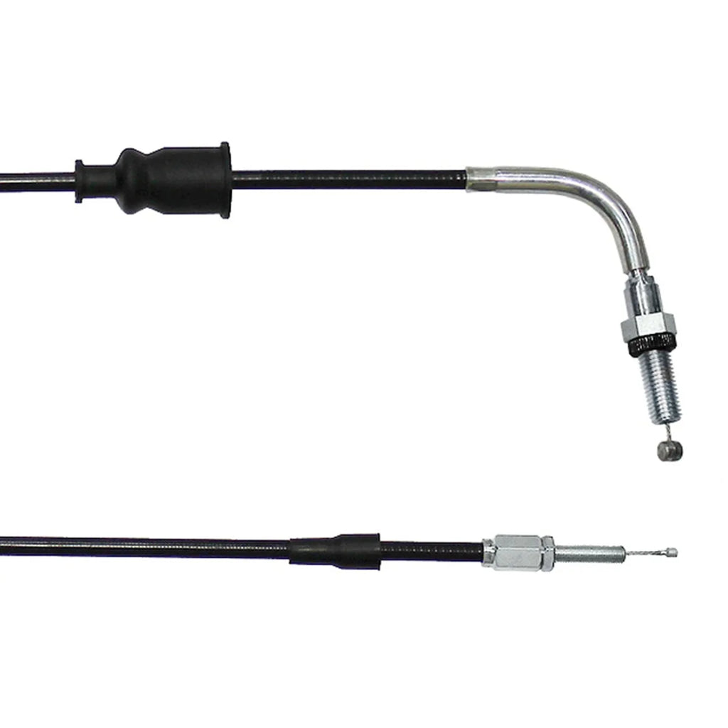 Bronco BRONCO THROTTLE CABLE 110-097