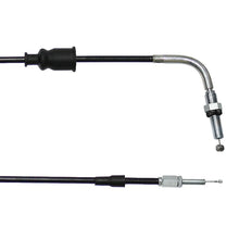 Load image into Gallery viewer, Bronco BRONCO THROTTLE CABLE 110-097