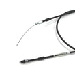 Load image into Gallery viewer, Bronco BRONCO THROTTLE CABLE 110-107 - Main Product View