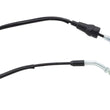Load image into Gallery viewer, Bronco BRONCO THROTTLE CABLE AT-05188