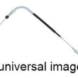 Load image into Gallery viewer, Bronco BRONCO THROTTLE CABLE AT-05208