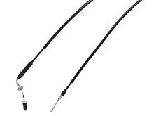 Load image into Gallery viewer, Bronco BRONCO THROTTLE CABLE AT-05224