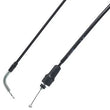 Load image into Gallery viewer, Bronco BRONCO THROTTLE CABLE AT-05228