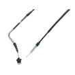 Load image into Gallery viewer, Bronco BRONCO THROTTLE CABLE AT-05233