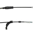 Load image into Gallery viewer, Bronco BRONCO THROTTLE CABLE AT-05260