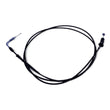 Load image into Gallery viewer, Bronco BRONCO THROTTLE CABLE AT-05338