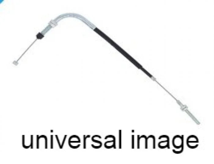 Bronco BRONCO THROTTLE CABLE AT-05351