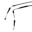 Load image into Gallery viewer, Bronco BRONCO THROTTLE CABLE AT-05356