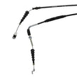 Load image into Gallery viewer, Bronco BRONCO THROTTLE CABLE AT-05358