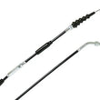 Load image into Gallery viewer, Bronco BRONCO THROTTLE CABLE AT-05361