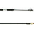 Load image into Gallery viewer, Bronco BRONCO THROTTLE CABLE AT-05368