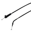 Load image into Gallery viewer, Bronco BRONCO THROTTLE CABLE AT-05953