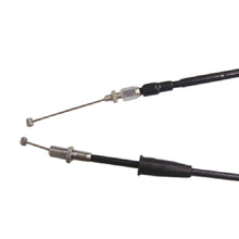 Load image into Gallery viewer, Bronco BRONCO THROTTLE CABLE*** STANDARD SIZE*** 102-408 - Main Product View