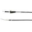Load image into Gallery viewer, Bronco BRONCO THROTTLE CABLE - STD 104-228
