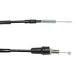Load image into Gallery viewer, Bronco BRONCO THROTTLE CABLE***+2 IN. LONGER THAN OEM*** 105-383 - Main Product View