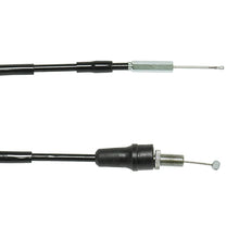 Load image into Gallery viewer, Bronco BRONCO THROTTLE CABLE***+2 IN. LONGER THAN OEM*** 105-383 - Main Product View