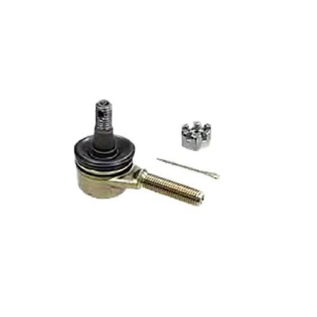 Bronco BRONCO TIE ROD END AT-08121 - Main Product View