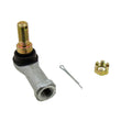 Load image into Gallery viewer, Bronco BRONCO TIE ROD END AT-08123