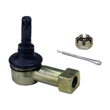 Load image into Gallery viewer, Bronco BRONCO TIE ROD END AT-08124 - Side View
