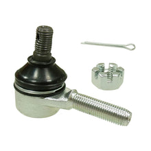 Load image into Gallery viewer, Bronco BRONCO TIE ROD END AT-08125-1