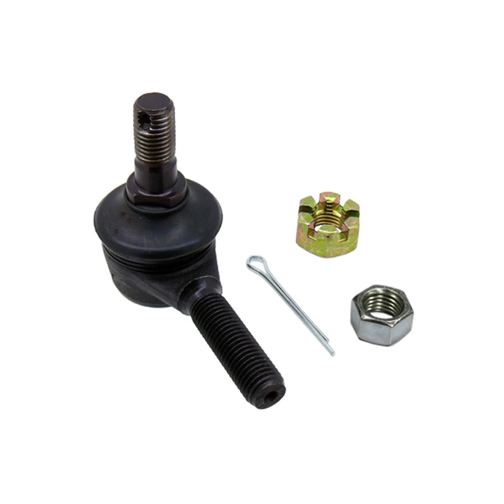 Bronco BRONCO TIE ROD END AT-08126
