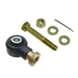 Load image into Gallery viewer, Bronco BRONCO TIE ROD END AT-08129