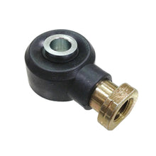 Load image into Gallery viewer, Bronco BRONCO TIE ROD END AT-08129A - Main Product View