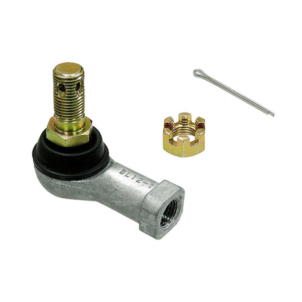 Bronco BRONCO TIE ROD END AT-08559