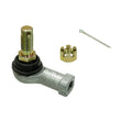 Load image into Gallery viewer, Bronco BRONCO TIE ROD END AT-08560