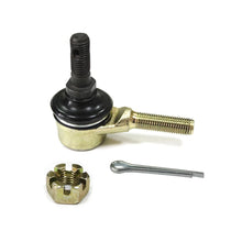Load image into Gallery viewer, Bronco BRONCO TIE ROD END AT-08563