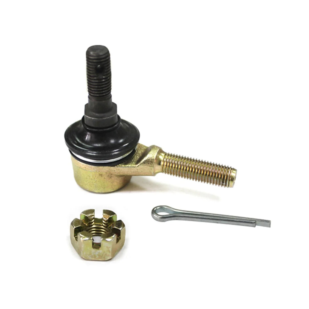 Bronco BRONCO TIE ROD END AT-08564 - Side View