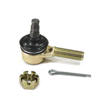 Load image into Gallery viewer, Bronco BRONCO TIE ROD END AT-08565