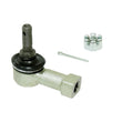 Load image into Gallery viewer, Bronco BRONCO TIE ROD END AT-08567