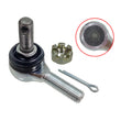 Load image into Gallery viewer, Bronco BRONCO TIE ROD END AT-08569L